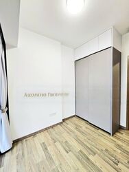 Lakeville (D22), Condominium #453406971